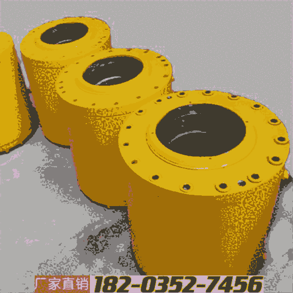 吉林遼源手動(dòng)分離式液壓千斤頂 鋼絞線液壓穿千斤頂 安慶