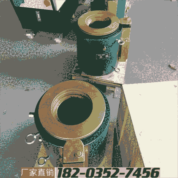 廣東揭陽650噸預應力張拉穿心頂 預應力鋼絞線千斤頂 廣州