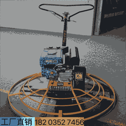 (sh) 24RĥC(j) p{ʽչC(j)