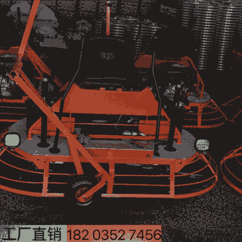 江西萍鄉(xiāng)參數(shù) 駕駛雙盤(pán)水泥路面 電動(dòng)抹光機(jī)配件大全合肥蜀山