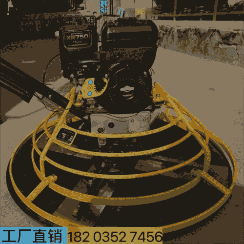 ؅(sh) ǷˮĨC ĥƽCؿ˹
