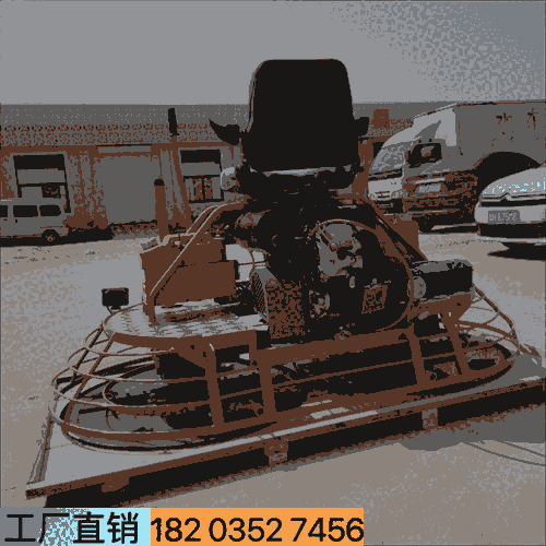 新疆喀什參數(shù) 全自動(dòng)駕駛式收光機(jī) 雙盤收光效率提高滁州鳳陽(yáng)