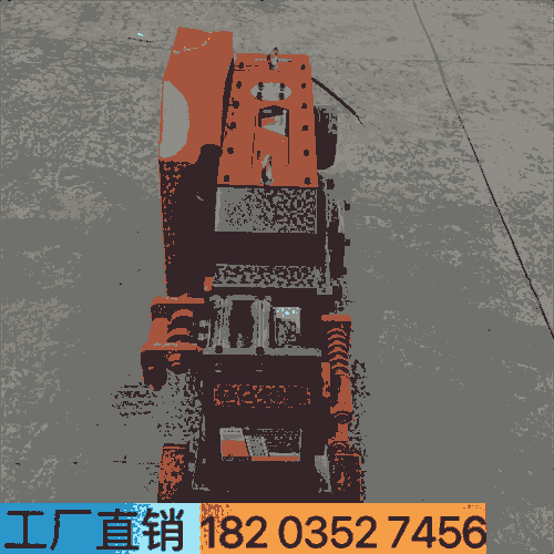 寧夏石嘴山500型廢舊鋼筋切斷機(jī)  金湖螺紋鋼截?cái)鄼C(jī)角鋼切斷