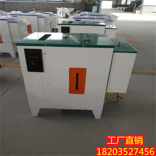 36kw橋梁養(yǎng)護機養(yǎng)護器 河北廊坊 混凝土T梁電加熱機 河北張家口