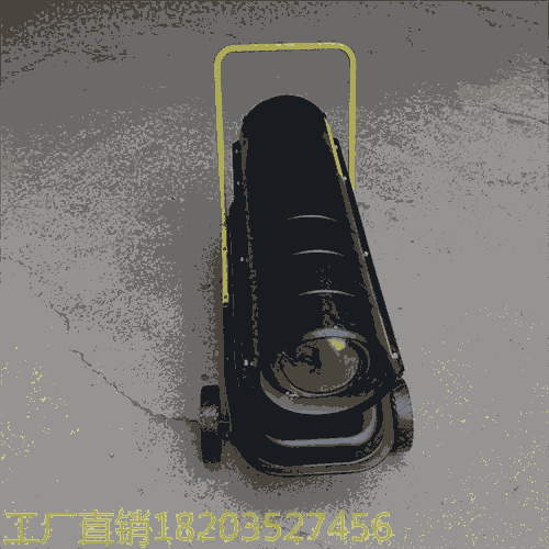 廣東汕頭廠家  養(yǎng)殖種植車間取暖機 工業(yè)加熱燃油暖風機 廣東茂名