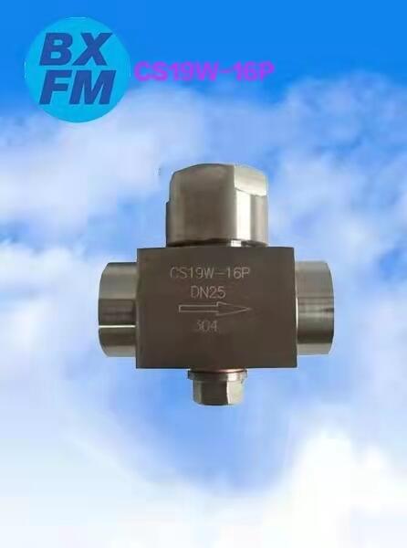 CS19W-16P߉ˮy