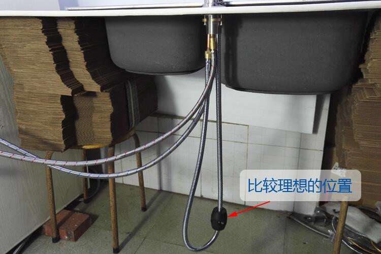 太原市專車清理化糞池，清掏化糞池，隔油池，沉淀池等