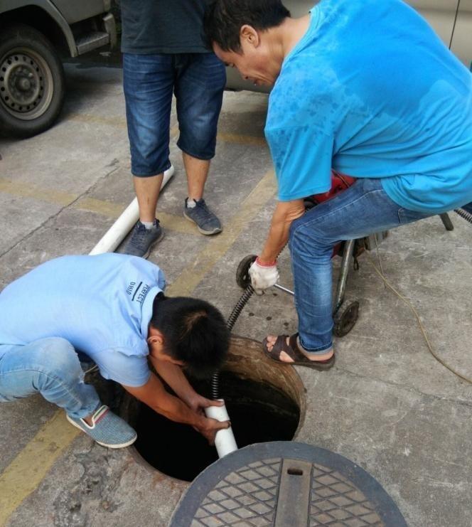 太原市淤泥/泥漿清理、抽運，抽污水，工業(yè)廢水池清理