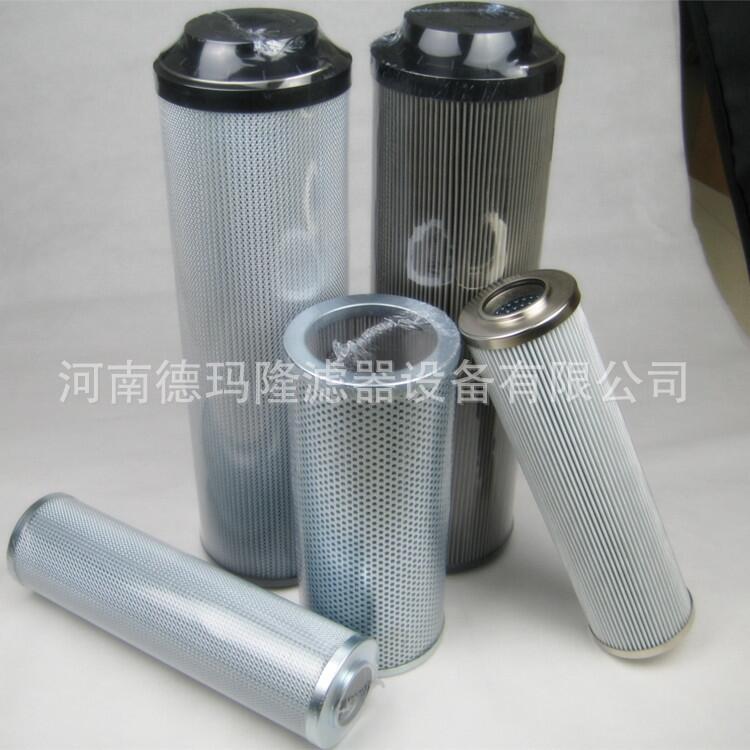 2600R005BN4HC 2600R003BN4HC 電廠鋼廠風電齒輪箱濾芯
