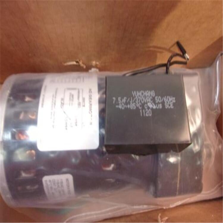 BISON GEARp늙C(j)011-336-4019