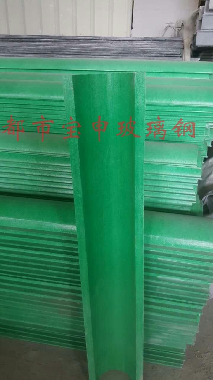 高強度絕緣防腐電纜線管套