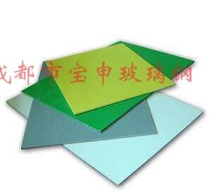 客車(chē)專業(yè)耐腐高強(qiáng)度FRP平板
