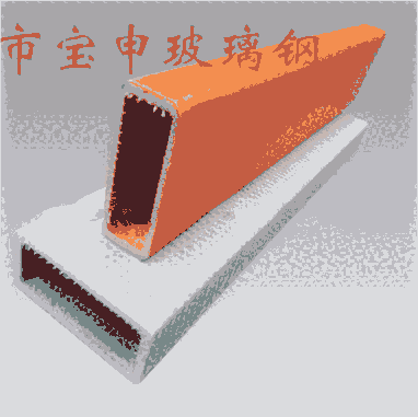 板房結(jié)構(gòu)移動工作用高強(qiáng)度光滑耐腐矩形鋼