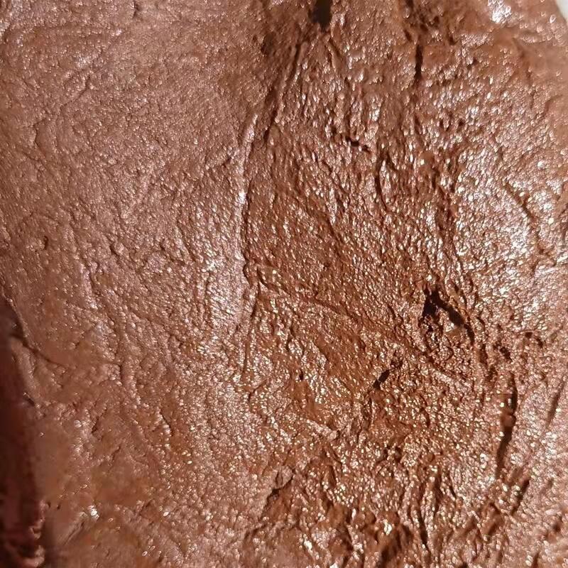 供應(yīng)云南耐火堵料，昆明批發(fā)耐火堵料，楚雄提供防火堵料
