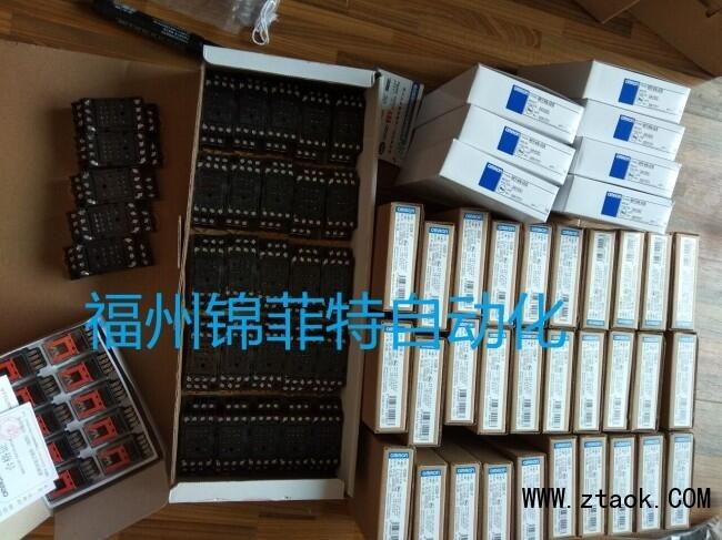 【 【熱銷(xiāo)@】勞易測(cè)LEUZEAMS 300i 120】