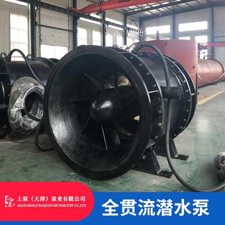 KP350QGWZȫ؞ˮƷx