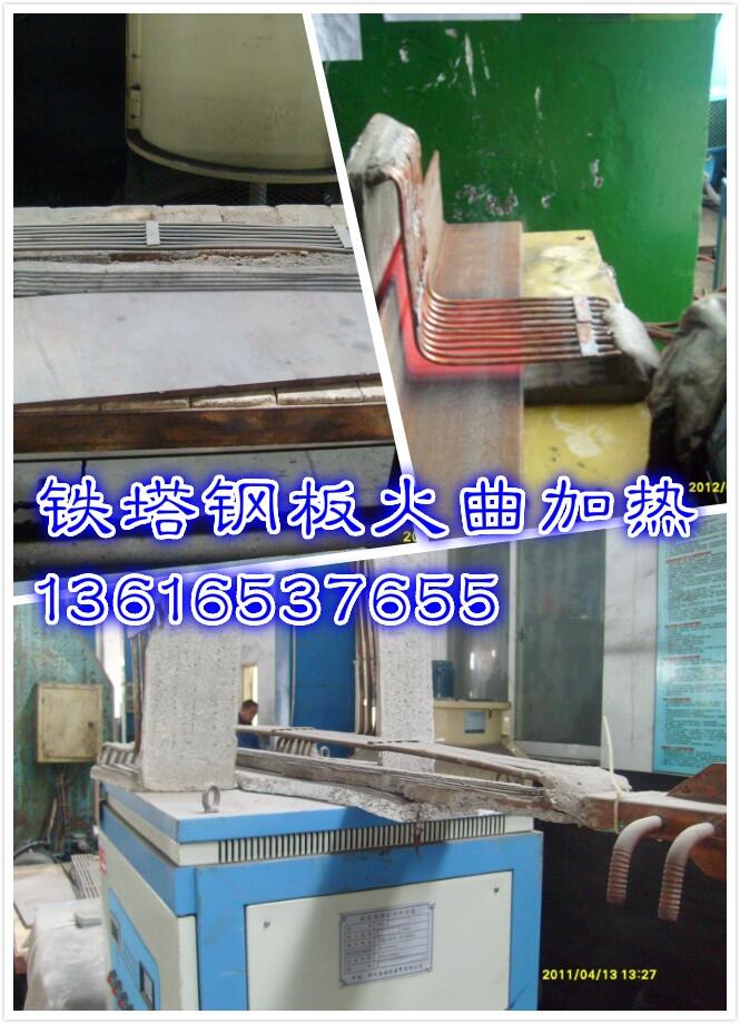 IGBT䓻ӟO(sh)߳(gu)T(mn)ں