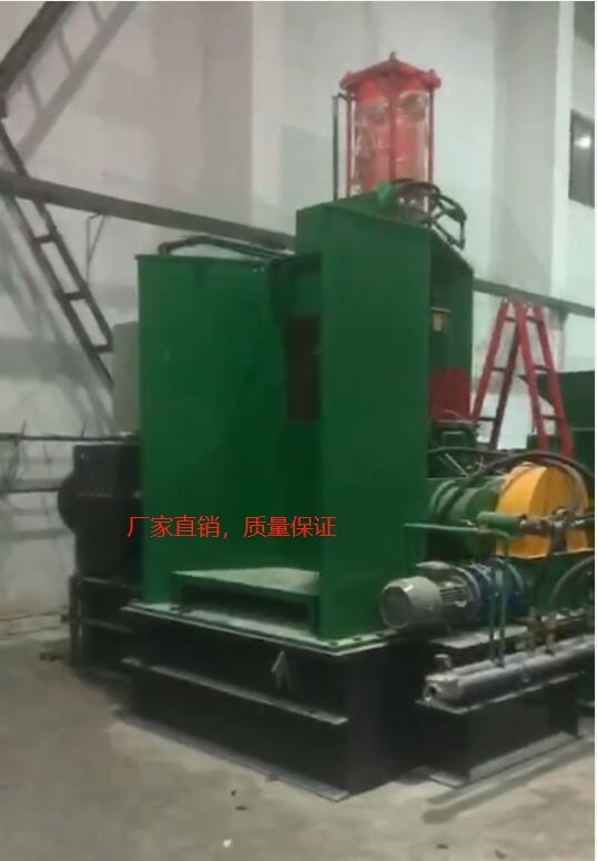 密煉機，75L密煉機，110L密煉機，150L密煉機