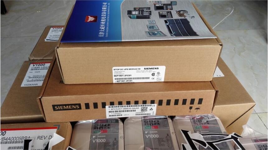6SN1118-0DM23-0AA0西門子專業(yè)維修155 3169 5601