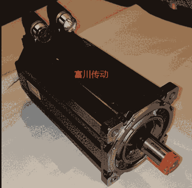范圍ABB電機專業(yè)維修