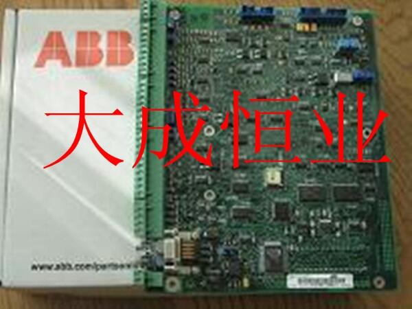 6ra70直流調(diào)速器 快速維修 155-3169 5601