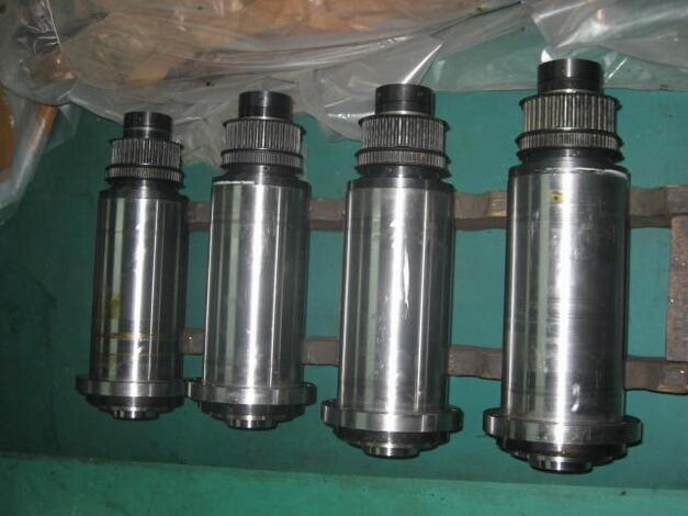 FANUC  系列電主軸/電機(jī)專(zhuān)業(yè)維修/專(zhuān)業(yè)檢測(cè)/專(zhuān)業(yè)保養(yǎng)
