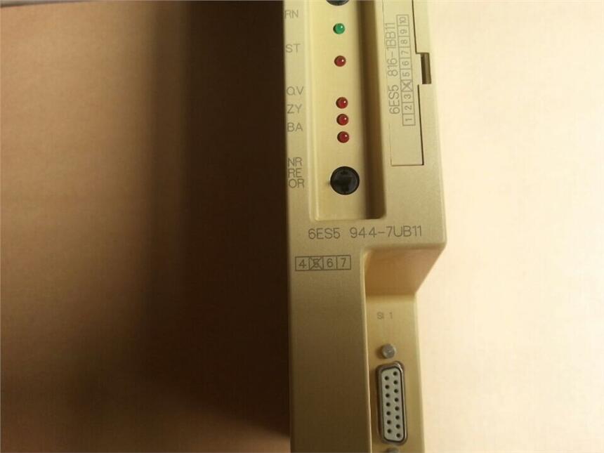 西門子 PCU50 現(xiàn)貨供應(yīng)  維修聯(lián)系電話150-3160-5772