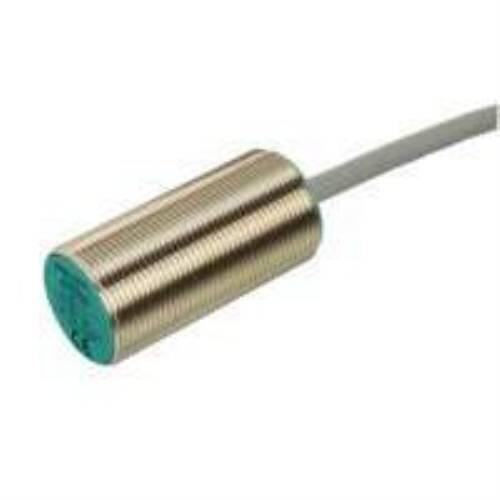 ʿAP-31I(y)S.ٶȿ155-3169 5601