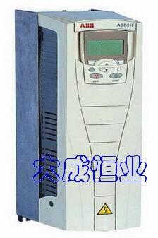 ACS350 ACS310系列變頻器 免費(fèi)檢測 .專業(yè)維修找許工價格合理