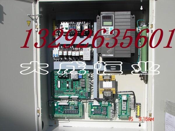 專業(yè)維修產(chǎn)品：變頻器、直流調(diào)速器、軟起動器、伺服電源、交直流伺服驅(qū)動器