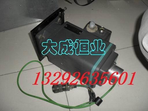 6SL3000-0BE23-6DA0 現貨