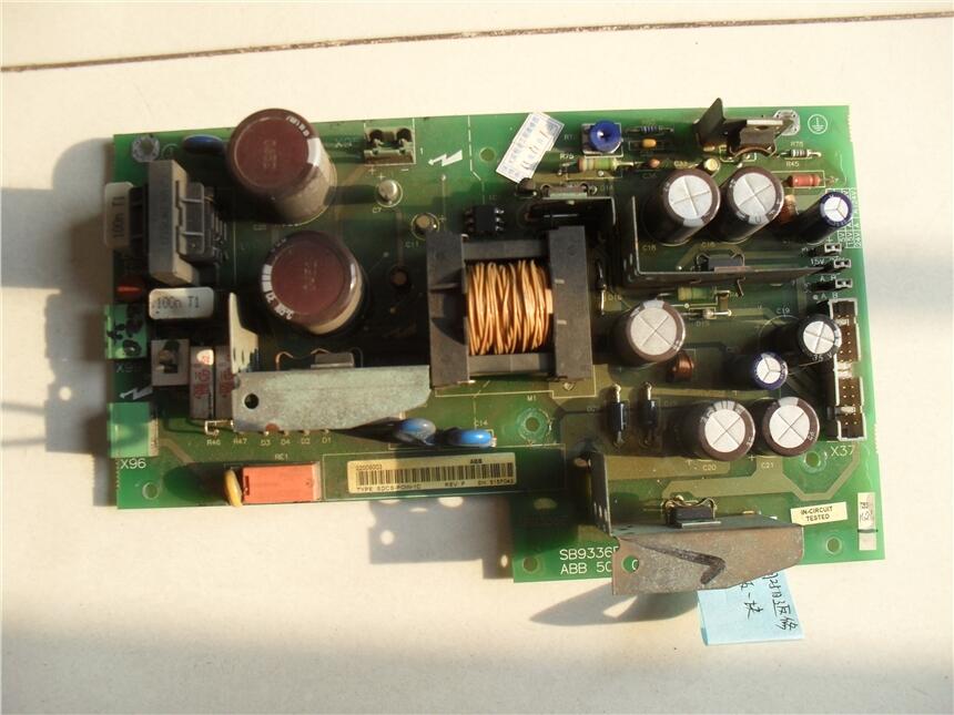 DCS 400ϵֱ{(dio)I(y)Sҗ  150-3160-5772