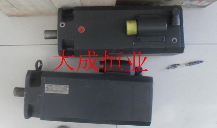T1PH7103̖ŷ늙C(j)حҴɗ