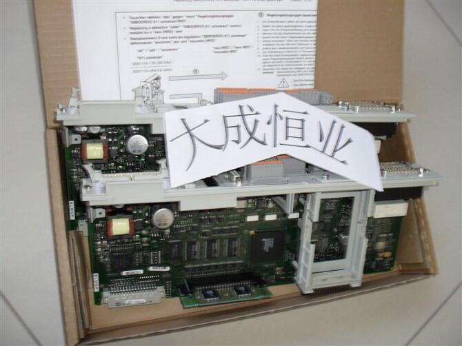 6SE7011  IGBT損壞 -電源電路故障 檢測(cè) 專(zhuān)業(yè)維修。