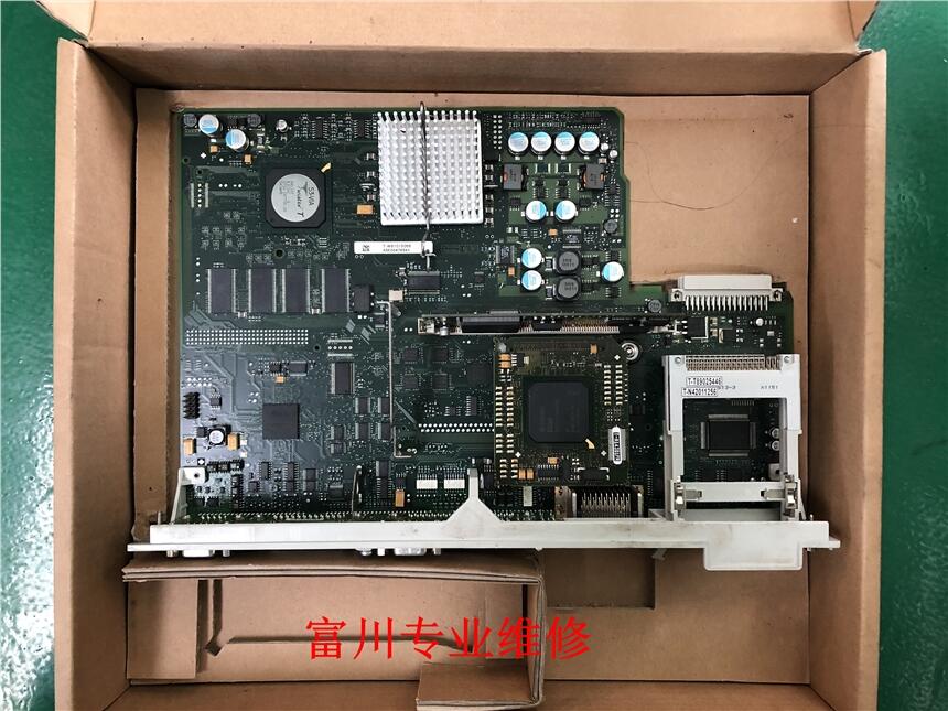 6SN1118 ȫϵSSҸ-M(fi)zyT(w)