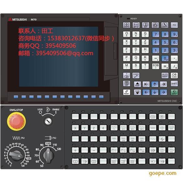 T    Wķ  6AV6 GT1055 GT1050 |