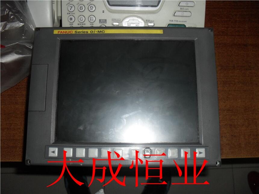 T|Sތ|||ʧ`|M(jn)ϵϵy(tng)|