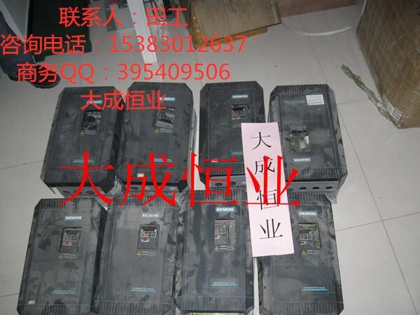 天津6SE7036-0EK60故障維修快找富川傳動(dòng)田工180-31686175