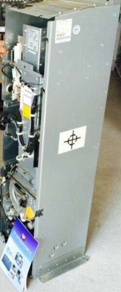 變頻器維修、變頻器銷(xiāo)售6SE7085-0NX84-0FG0西門(mén)子變頻器維修銷(xiāo)售