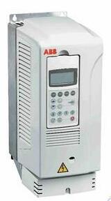 ACS350-03E-04A1-4 ABB׃lSޱB(yng)N-