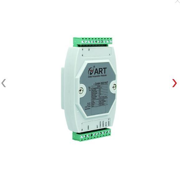 ̩8·DS18B20ضȂݔɼģKDAM-3601A