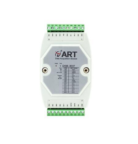 ̩Ƽ8·żݔģKDAM-3037/W