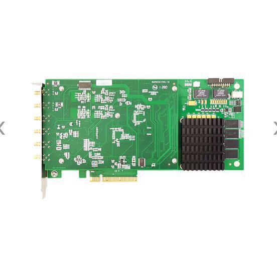 ̩ƼPCIeٔ(sh)ֻxPCIe8912M/8914M/8916M