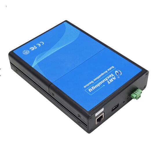 USB5632ɼUSB/̫W(wng) pͨӍ̩Ƽ