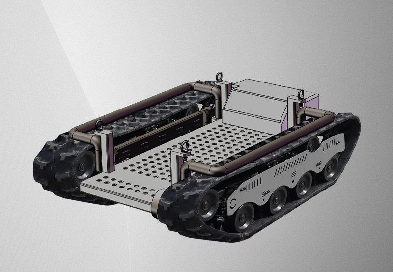 ݰ_AFD-L12ˮCĎױPˮ30I(y)