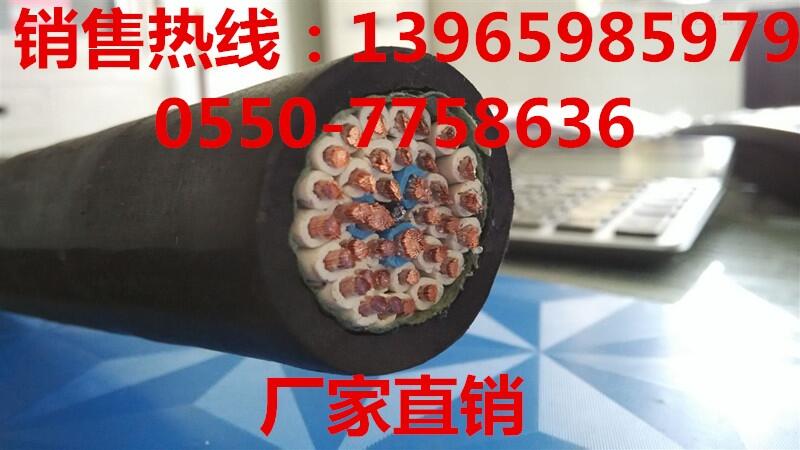 山西省FDEH-25-1*185質(zhì)優(yōu)價廉