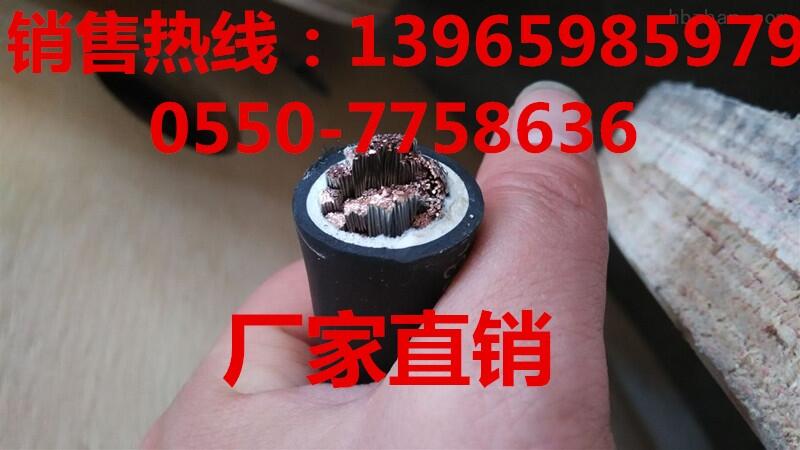 西藏TECWIND-1*90客戶(hù)首選