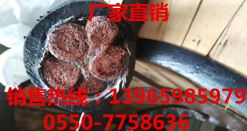 陜西省FDEF-40-1*300型號(hào)規(guī)格