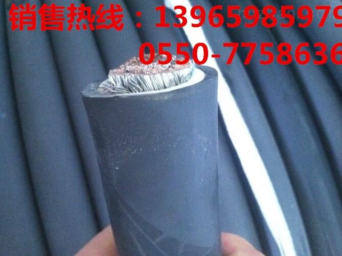 寧夏H07RN-F-1*90型號(hào)規(guī)格