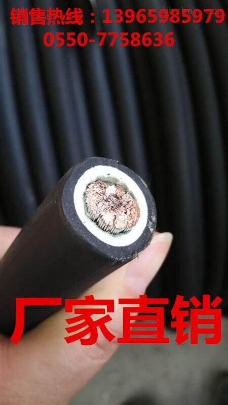 重慶市FDZ-YEXYH-1*16質(zhì)優(yōu)價廉